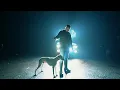Download Lagu Sugar Shane - Stand Proud [Official Video]