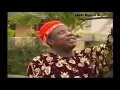 Download Lagu Oge Chukwu -  Emeka Morocco Maduka