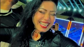 حوريه و محمد عبد السلام هيجيلي موجوع حظ جديد 2025  حوريه و محمد عبد السلام هيجيلي موجوع حظ جديد 2025