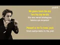 Download Lagu BTS - Yet To Come (The most beautiful moment) | Lirik terjemahan/sub indo