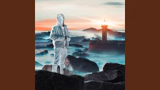 Download Lighthouse MP3