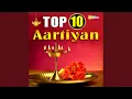 Download Lagu Jai Dev Jai Dev Jai Mangal