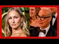 Joke That Got Nikki Glaser in Trouble After the Golden Globes