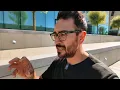 Airbnb Competition Explained Why Saturation Isn t the End