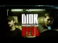 Download Lagu Dior - Ayol