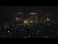 Download Lagu EXO - Do It Together - Full Moon - The EXO'rDIUM IN JAPAN