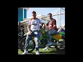 Download Lagu [FREE] Organize x Batuflex x Marseille Type Beat - ''SHEVCHENKO''