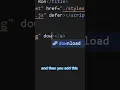 How To Create A Download Link With Html