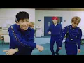 싸이퍼(Ciipher) - '콩깍지' M/V (Performance Ver.)