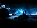 Marcus Warner - Forward Thinking ft Claudia White