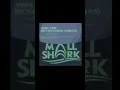Download Lagu NO SUBSCRIPTION NO LIST FEE #smallbusiness #mallshark #forsale #etsy #ebay #temu #amazon #tiktopshop
