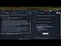 Becoming A Backend Software Dev - Build Asteroids using Python and Pygame pt3