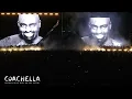 Fatboy Slim - Coachella 2026