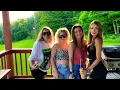 Paul Woolford & Diplo - Looking for Me (feat. Kareen Lomax) (Official Video)