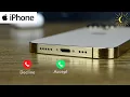 Download Lagu iPhone Ringtone | iPhone 14 Original Ringtone | iPhone Taki Taki Marimba Remix | Taki Taki Dj Snake