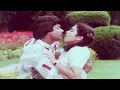 Download Lagu முத்துமீனாட்சி எங்கன்னு காமாட்சி | Kalellam Un madiyil Movie Song |  Manmadha Odangale Tamil Songs