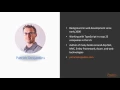 Building Pro Web Apps with TypeScript 2 x Object Oriented in TypeScript packtpub com