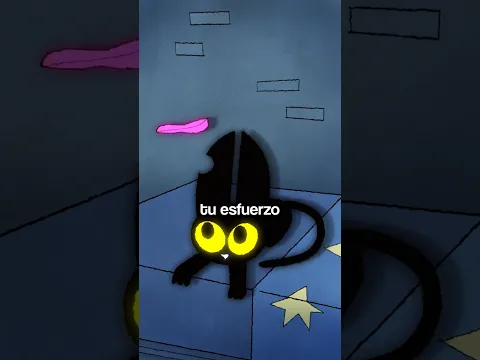 El futuro o lo que ya pasó