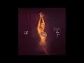 Halle - Because I Love You (2024) (HD Audio)