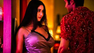 Do Ghodi Chada Dulha | दो घोड़ी चढ़ा दूल्हा | New Hindi Crime World Full Episode 2026 | Short Film