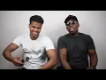 HONEY! | M24 x Stickz - We Don’t Dance [Music Video] | GRM Daily - REACTION