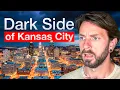 Top 10 Hot Takes on Living in Kansas City