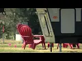 New RV park caters to tourists and boosting Kalispell businesses