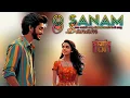 Download Lagu O sanam o sanam new santali lo-fi songs 