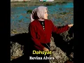 Dahsyat - Revina Alvira