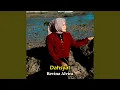 Download Lagu Dahsyat