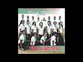 Download Lagu St Michael's Catholic Church Youth Choir - Ba De Jong (Official Audio)
