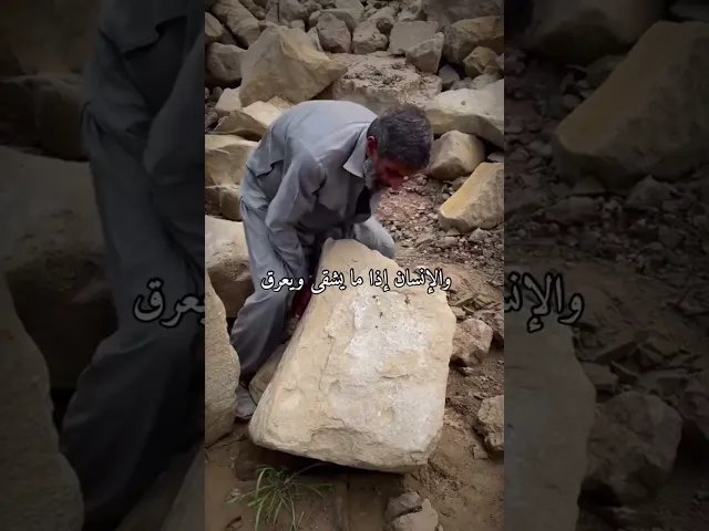 ⁣صدقت يا ابا الحسن ياعلي 🌱❤️ ،، #الشيخ_احمد_الوائلي