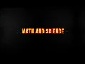 Explain the difference between full and partial decoding What is the advantage of partial decodi