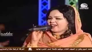 ندي القلعة   في عيون ك دا دندنها