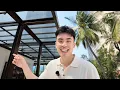 Download Lagu Dapet Undangan Rahasia...