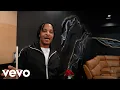 Download Lagu T.I. ft. Boosie Badazz - Money \u0026 Fame [Music Video]