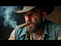 Download Lagu DEATH RIDES BESIDE ME - Outlaw Country Rap x Southern Rock x Western Hip Hop | Playlist For Outlaws