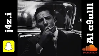 نصر البحار المخدة ريمكس Al A9ulll 