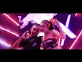 Download Lagu Kratingdaeng Gold Official Energy Drink - DWP X Bali