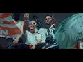 HASSA1 X @FLACK_off - LA BANDERA (Officiel video clip)