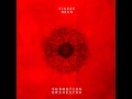 Download Lagu Submotion Orchestra - The Finest Hour (2011)