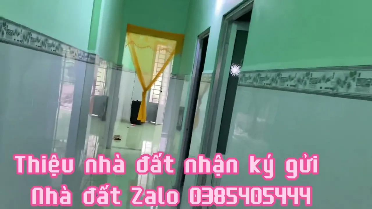 Chủ cần bán giảm giá còn 600 triệu bao giấy