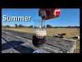 SUMMER