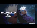 Download Lagu POWERFUL Brazilian DANCA phonk edit audios🎧🔥/ Aggressive phonk