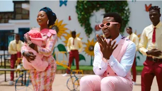 Umar M Shareef Naji Nagani Official Video 