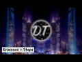 Download Lagu Krimsonn - Steps [+Lyrics]