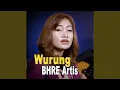 Lagu Wurung