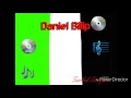 Download Lagu Daniel Bilip - Monox Lewa (Lae )Secondary Sumatin - (2016) PNG Music