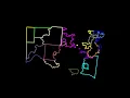 Hamilton County on Google Slides GGGAMINGKID GreenCap s2