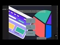 My Shopping Mart GUI Assignment Swing Java